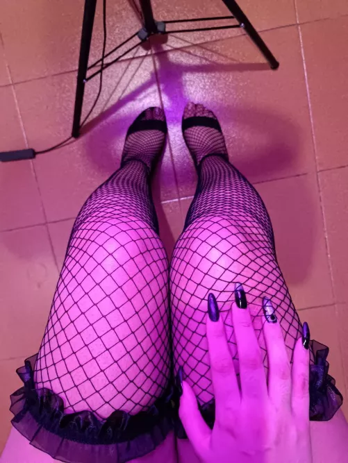 What do you want to do? by canufeelmyheart90