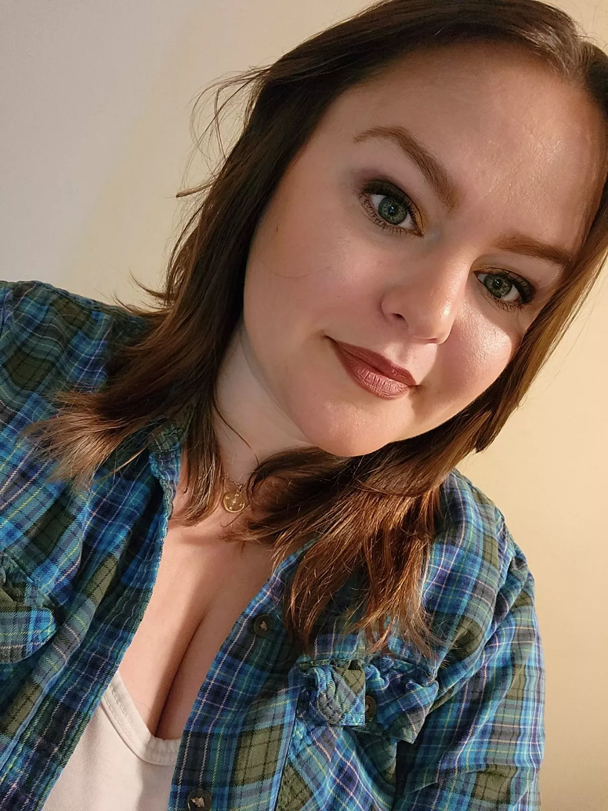 what name would you give me? posted by FitToe2451