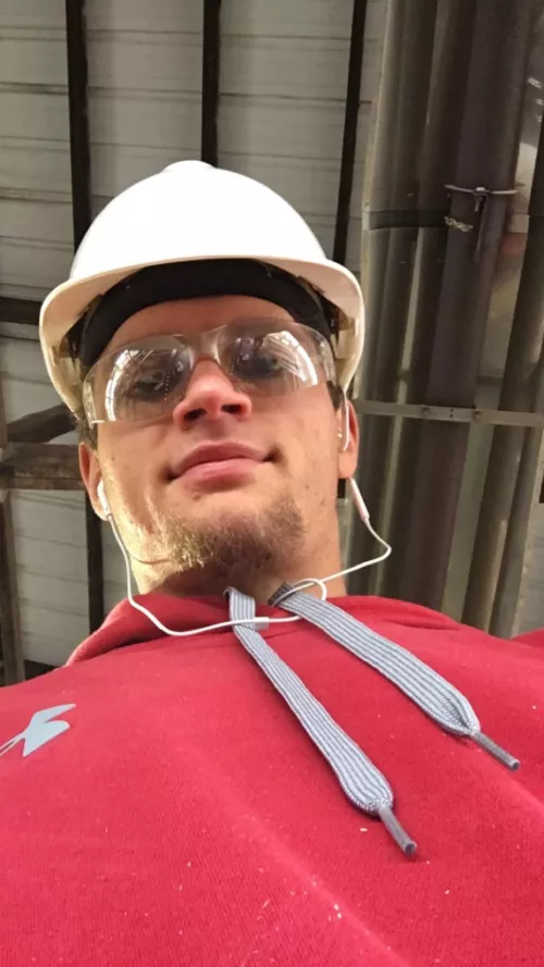 What should I do after work? by PlayboiKetchup