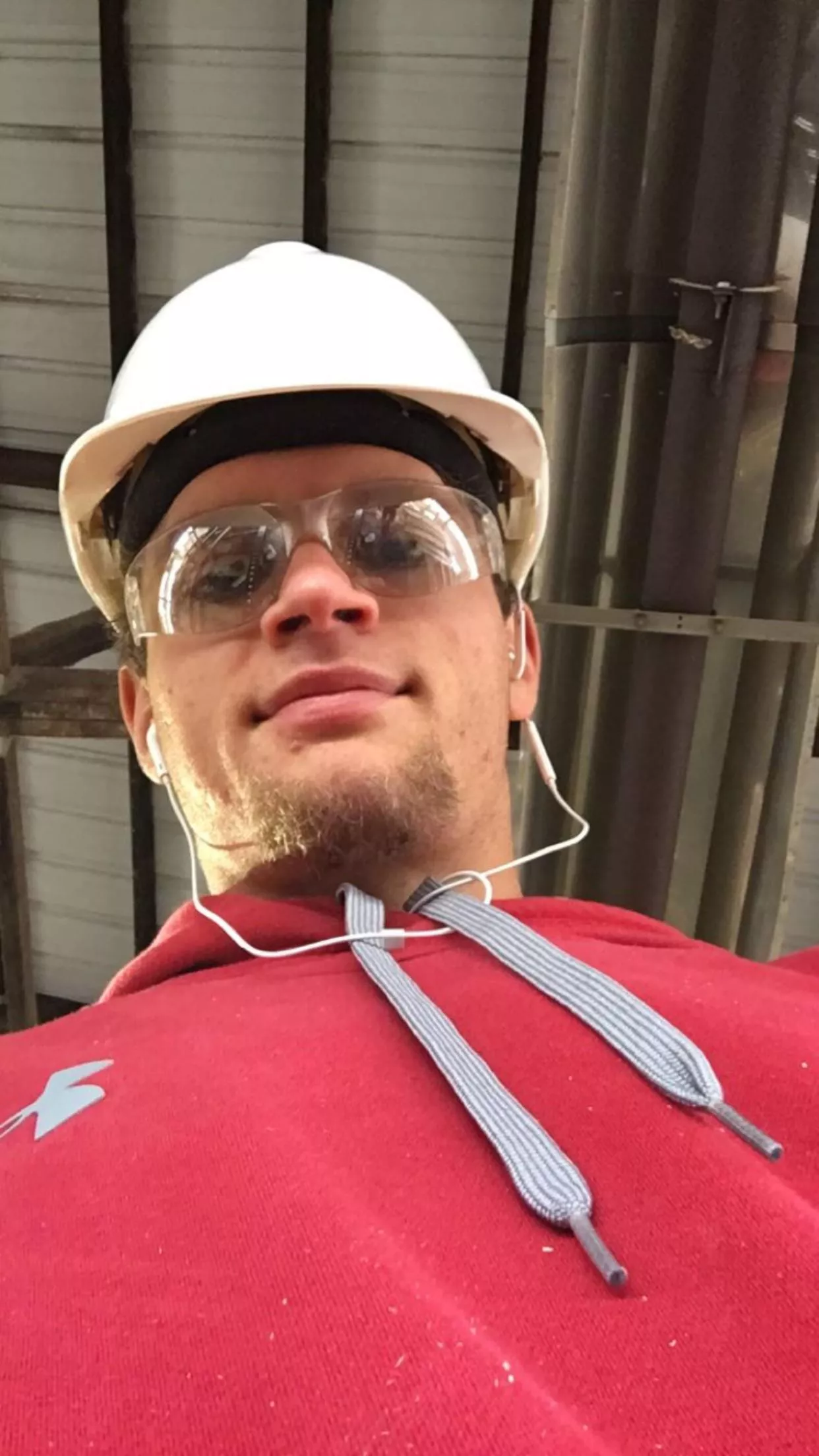 What should I do after work? posted by PlayboiKetchup