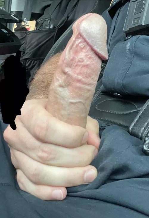 What to do on this rainy day😉 by fillitup7