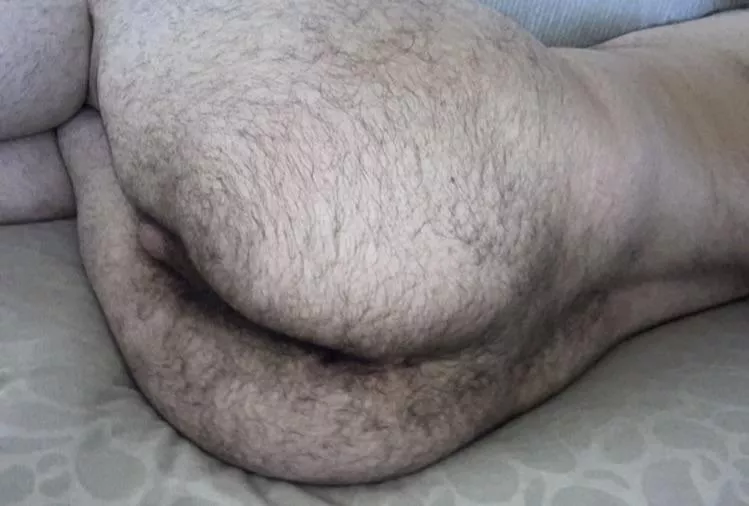 who wants to sniff ;) posted by helpingbroos