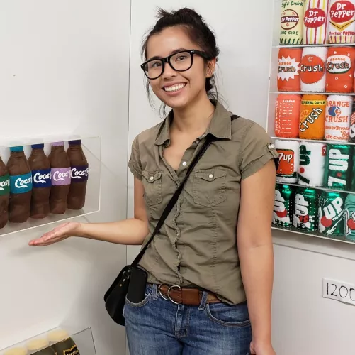 Would you bang? by redmiek