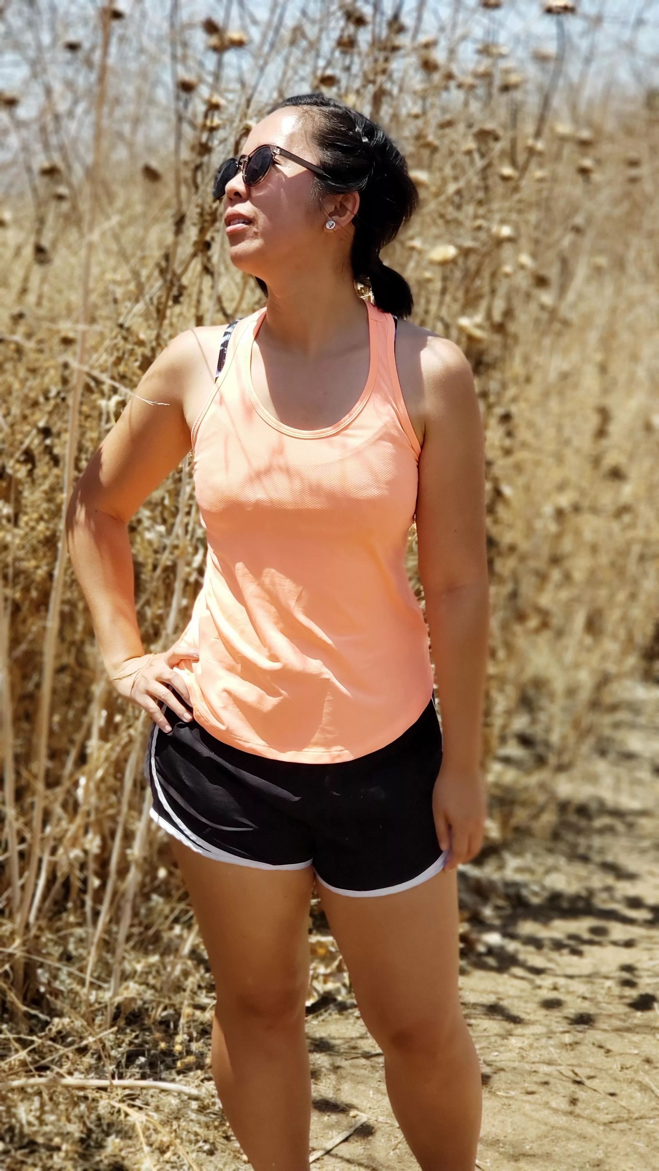 Would you fuck her? posted by redmiek