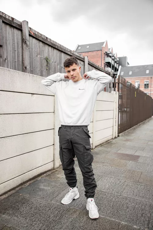 Would you want to see me undressed? by nsiveDeficie