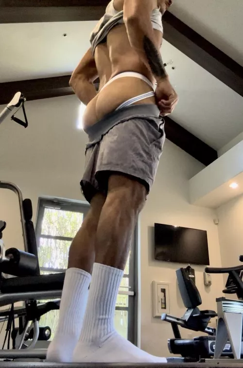 Yes it’s available by Luicitos