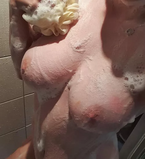 you see me like this, wyd? by felidaya