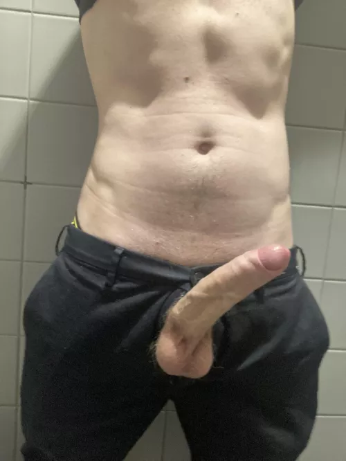 Zippers made for easy access by wandering-lust