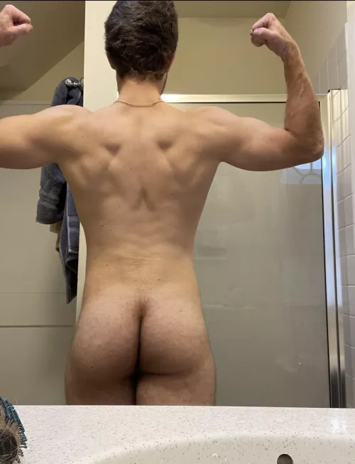 21 bi curious by Automatic_Money1037