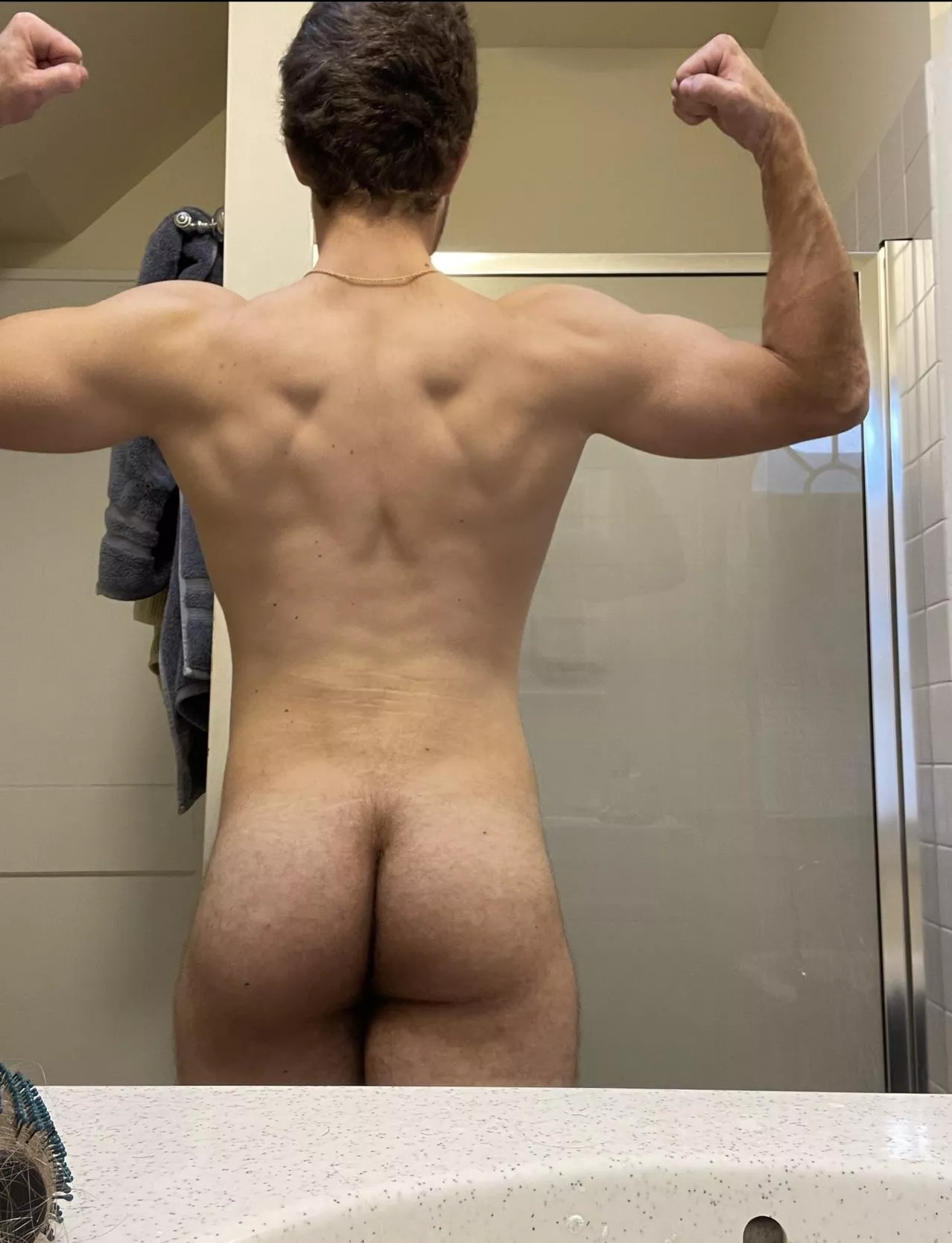 21 bi curious posted by Automatic_Money1037