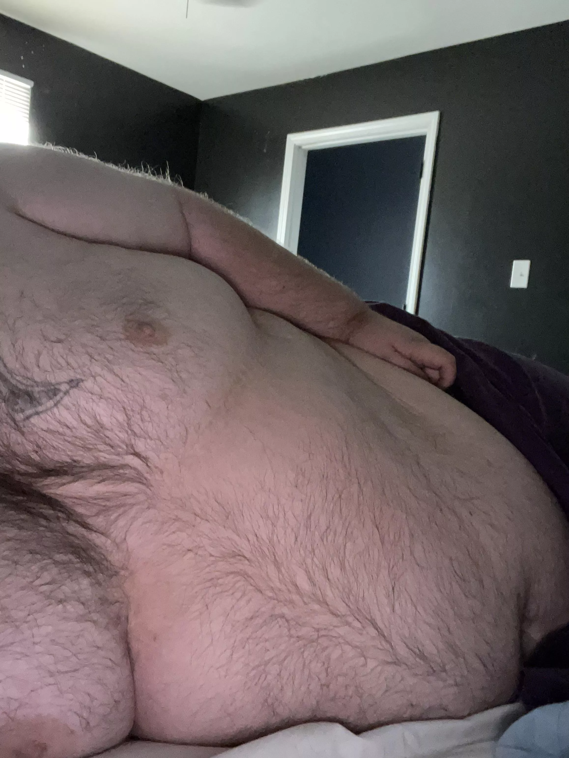 (31 m) Hello ladies posted by bhm92-