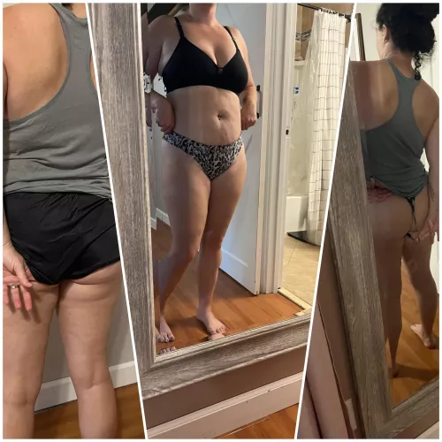 33F all real, Milf? by Abiga1l_G