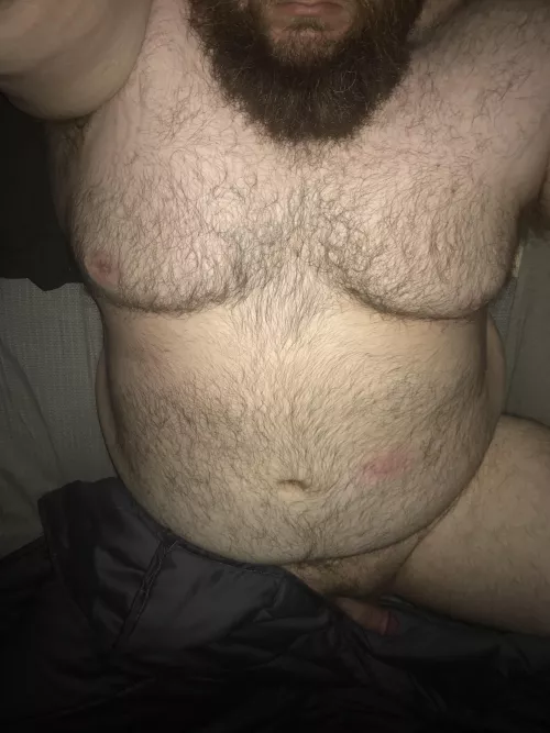 36 m by Valuable_Bumblebee67