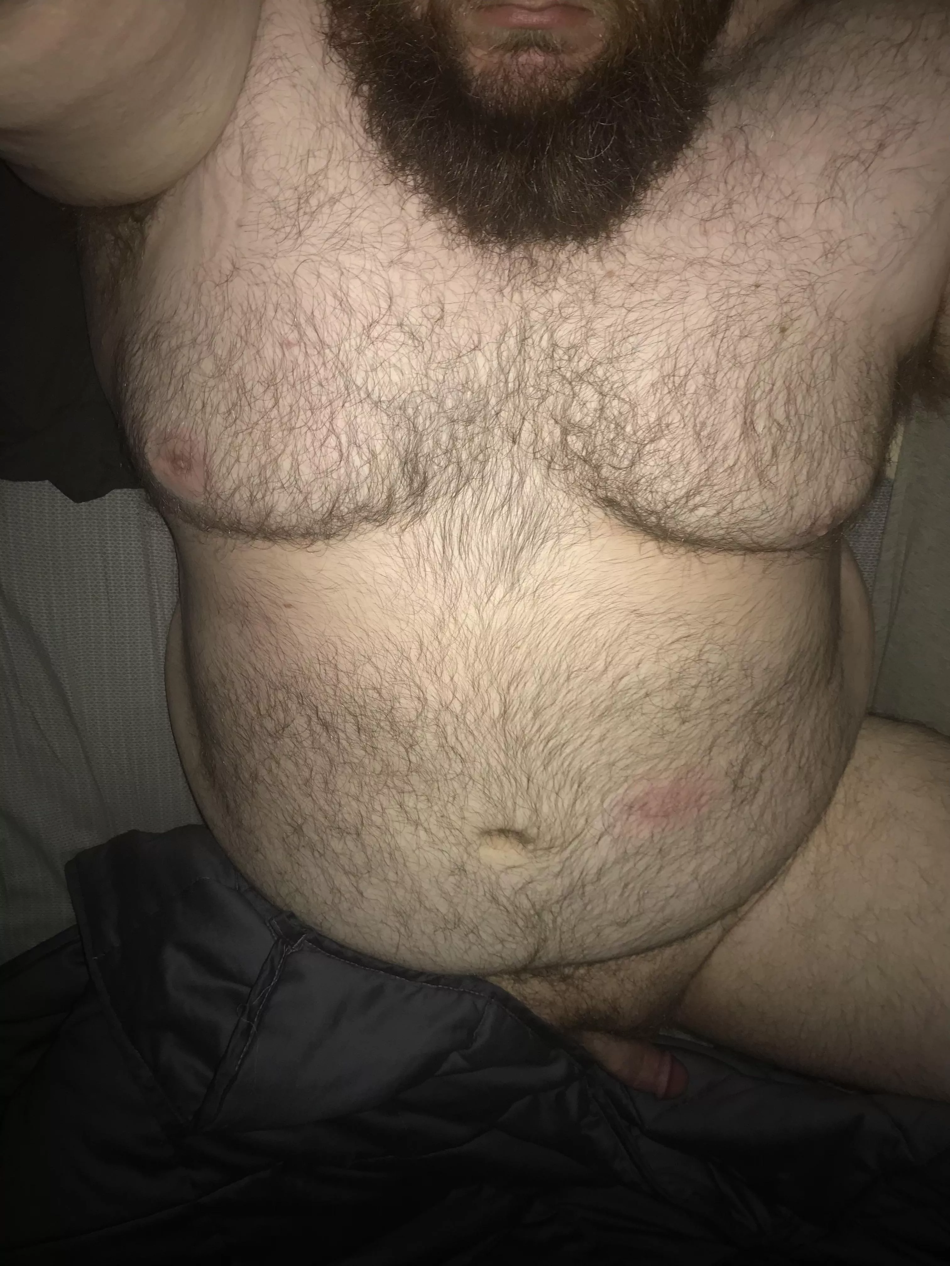 36 m posted by Valuable_Bumblebee67