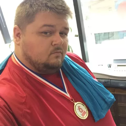 (37) Any Gaymer/Chaser Twinks wanna play CoD? Snap? DM me by rl45401