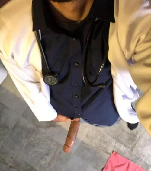 A hectic day can be fun 😜 by trailer_clips209