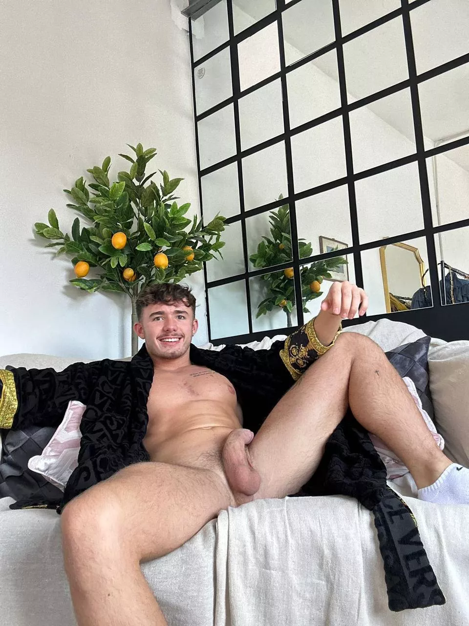 All natural, honest thoughts?? posted by miserablythirstyst