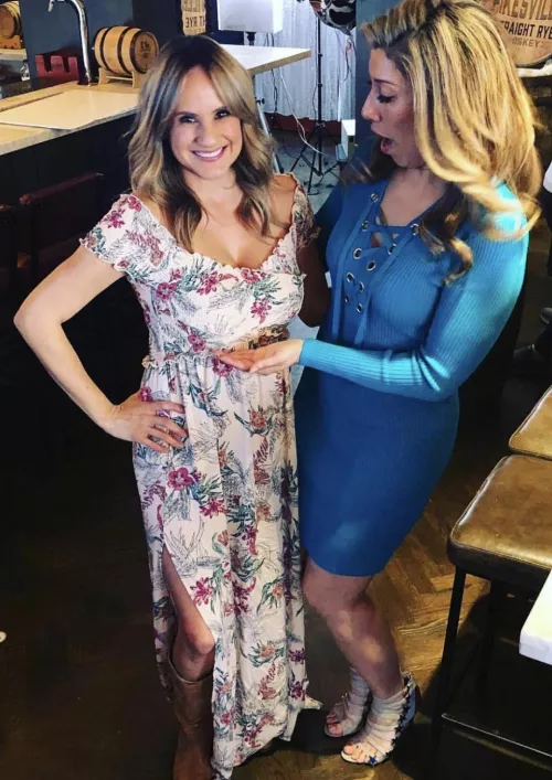 Amazement! by DadbodConfidential