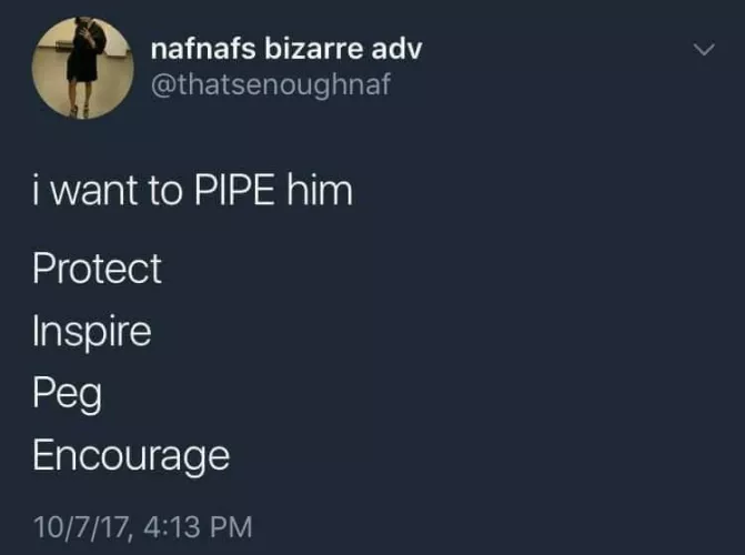 Any ladies here with the same encouraging mindset? by Justaverage736