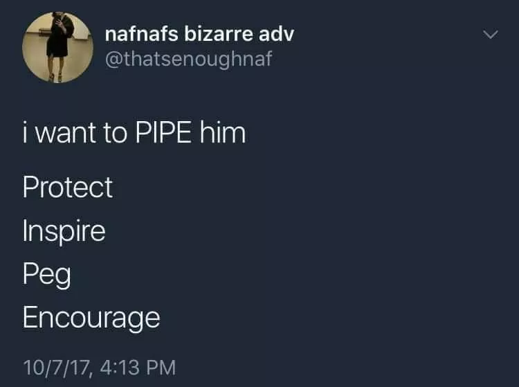 Any ladies here with the same encouraging mindset? posted by Justaverage736