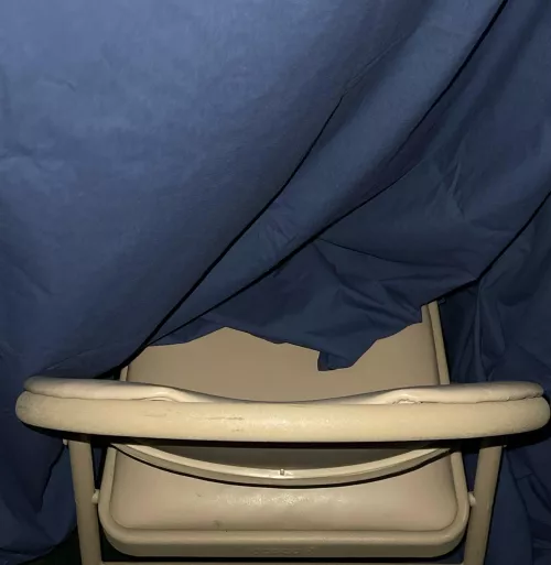 Anyone in Florida? by Just_The_Tip_9848