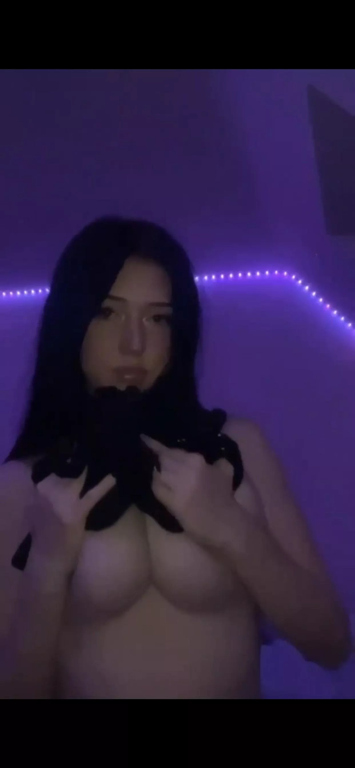 Anyone know who this is posted by SillySalmon89