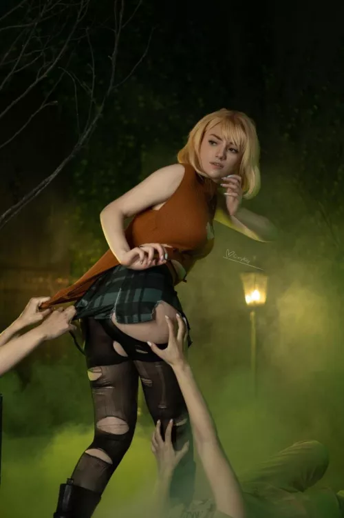 Ashley Graham by CarryKey by CarryKey