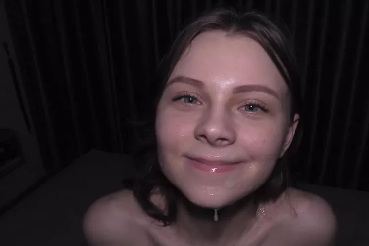 Being a cumsock is all I’m good for by SluttyCockWarmer