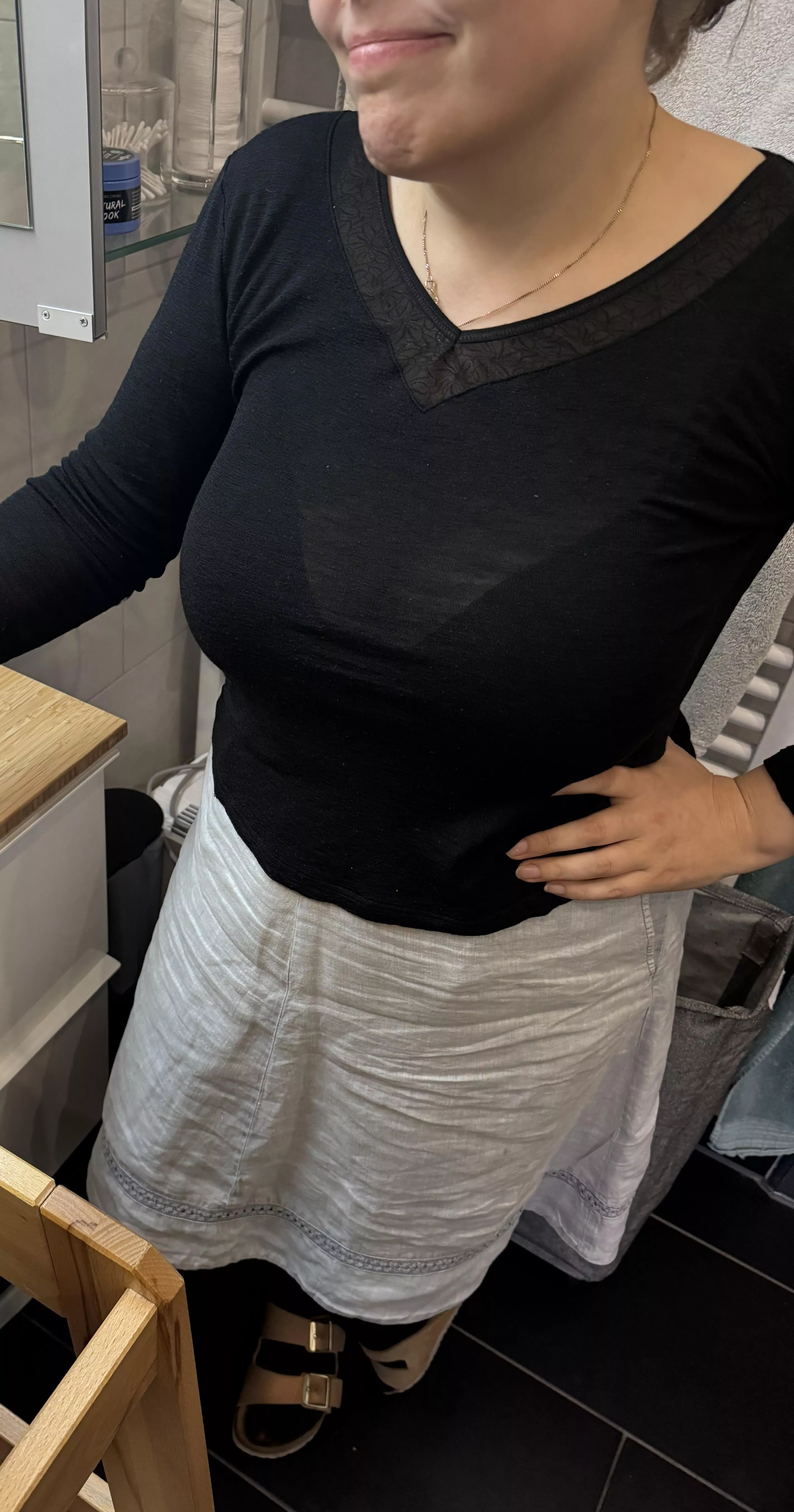 Big posted by noplex_ger