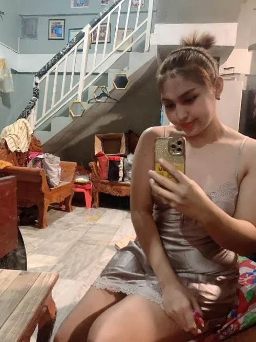 Can we cum together 😉 by julianaliwat08