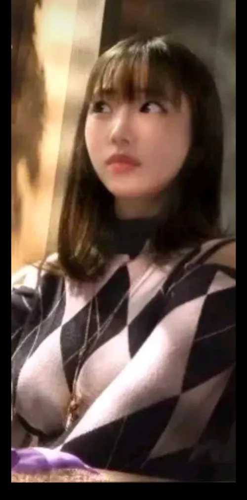 Code? by No-Zebra-7815