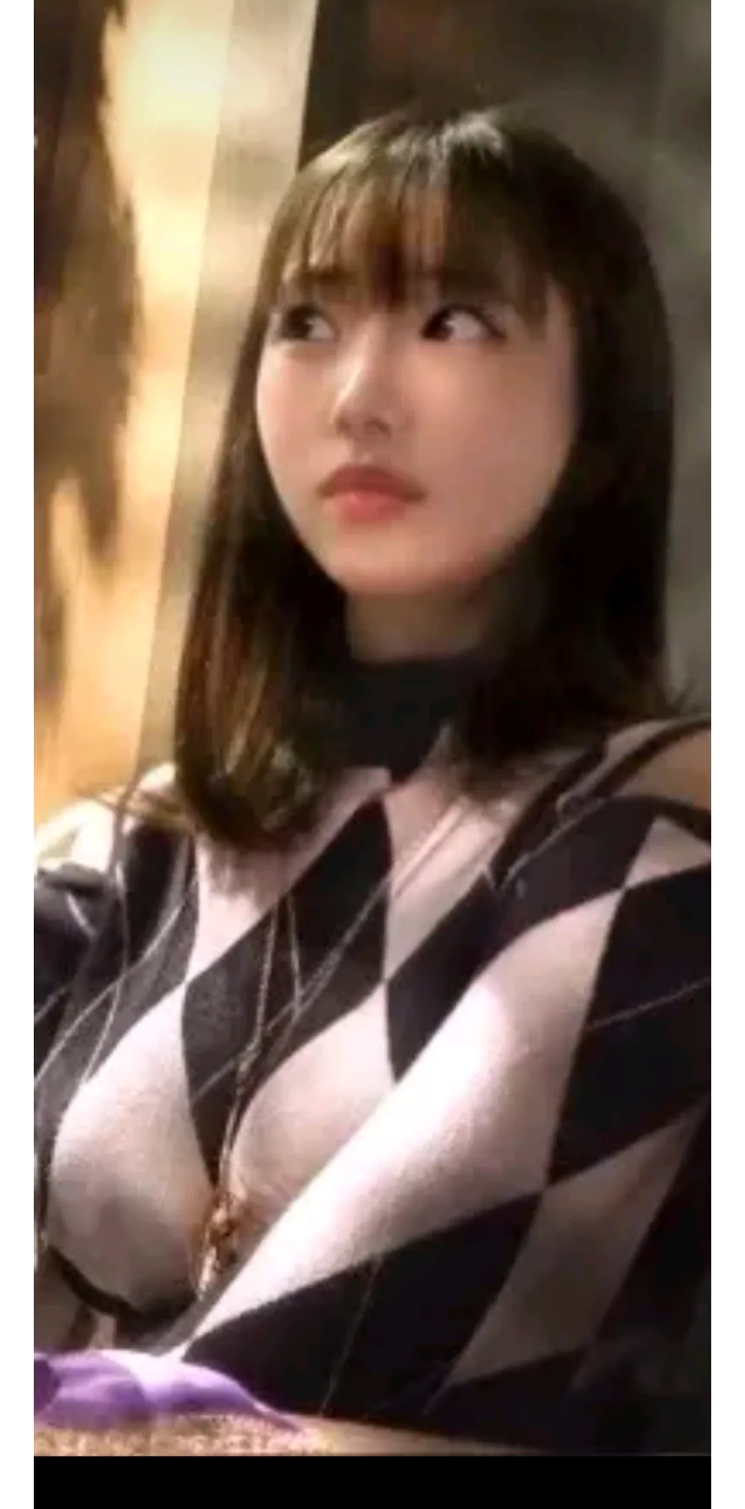 Code? posted by No-Zebra-7815