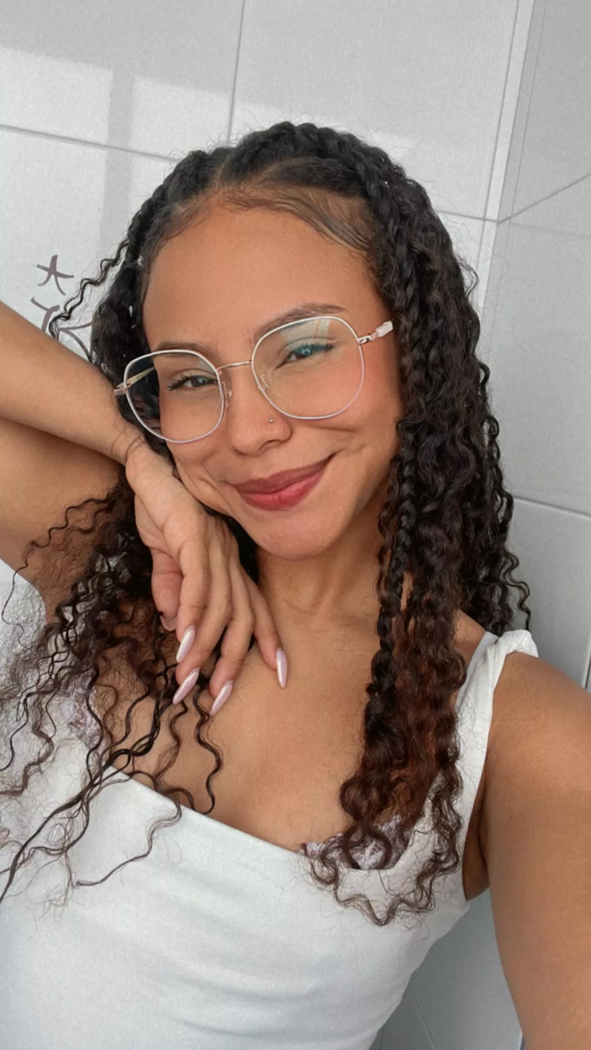 College posted by ultimatebath9