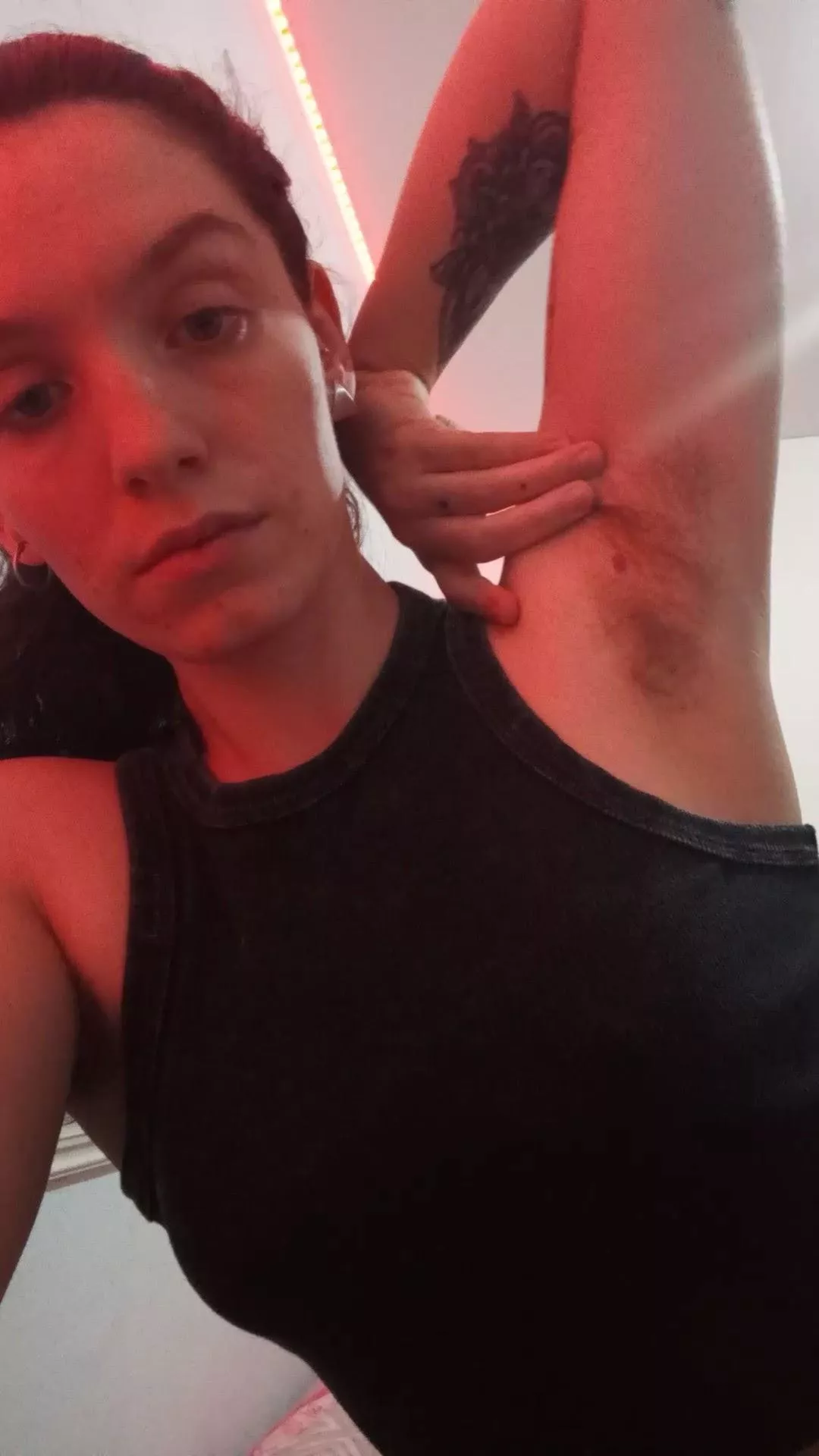 come with me posted by Eimor97