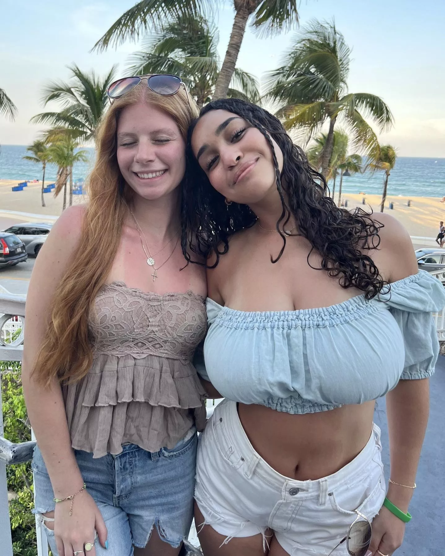 confident posted by askmeformorefun