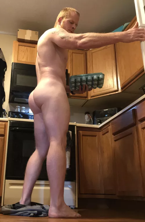 Could I intice you for breakfast by theAssman8108