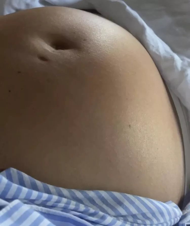 cute posted by No_Personality_1673