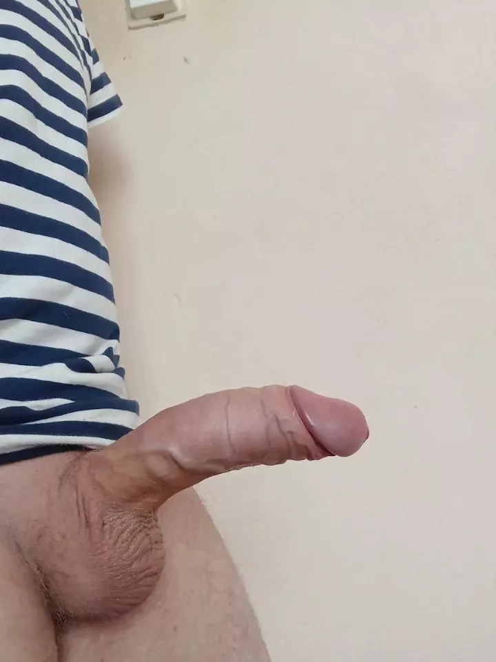 Do you mind the curve? posted by No-Championship-8552