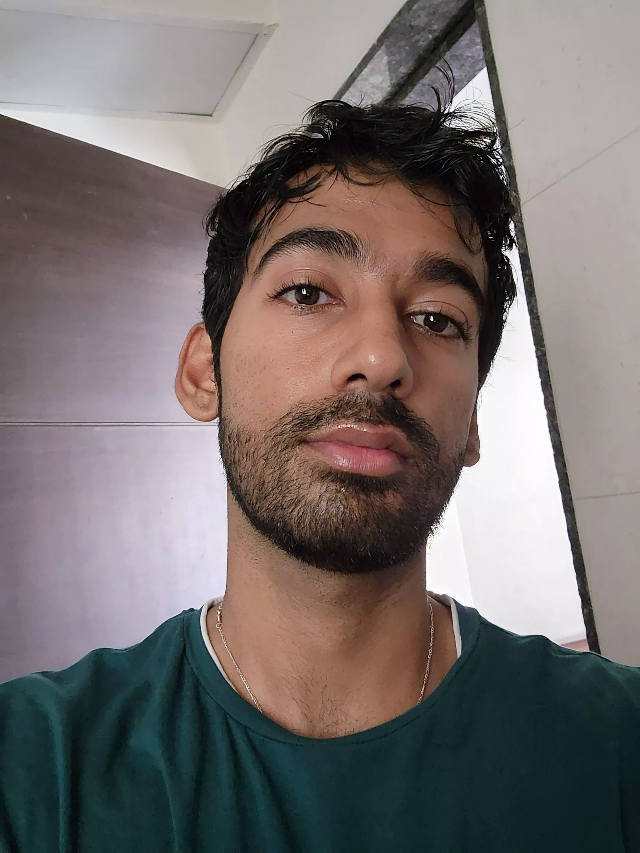 Don't see any representation from India, so dropping the first one! posted by Low_Ambassador9949