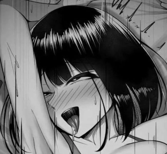 Enjoying 😏 posted by lariza999