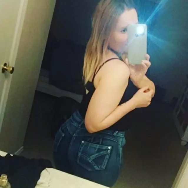 Every inch.... posted by Objective-Eye9615