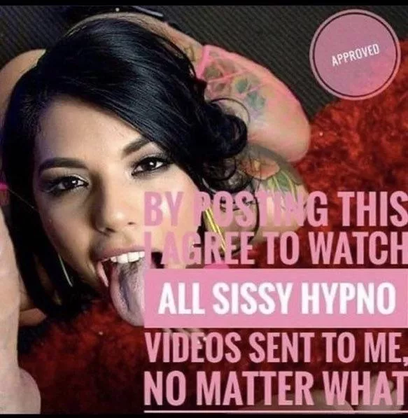 Everyone needs a hypno buddy now and then! posted by slaveboy11211