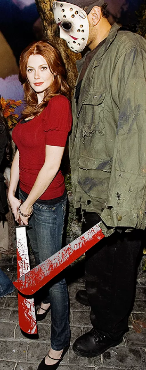 Fitting given the day I thought. by Funsized_nsfw