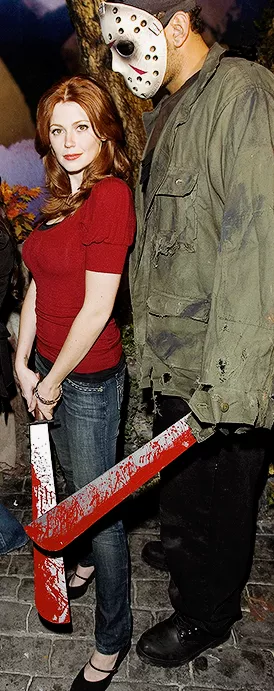 Fitting given the day I thought. posted by Funsized_nsfw