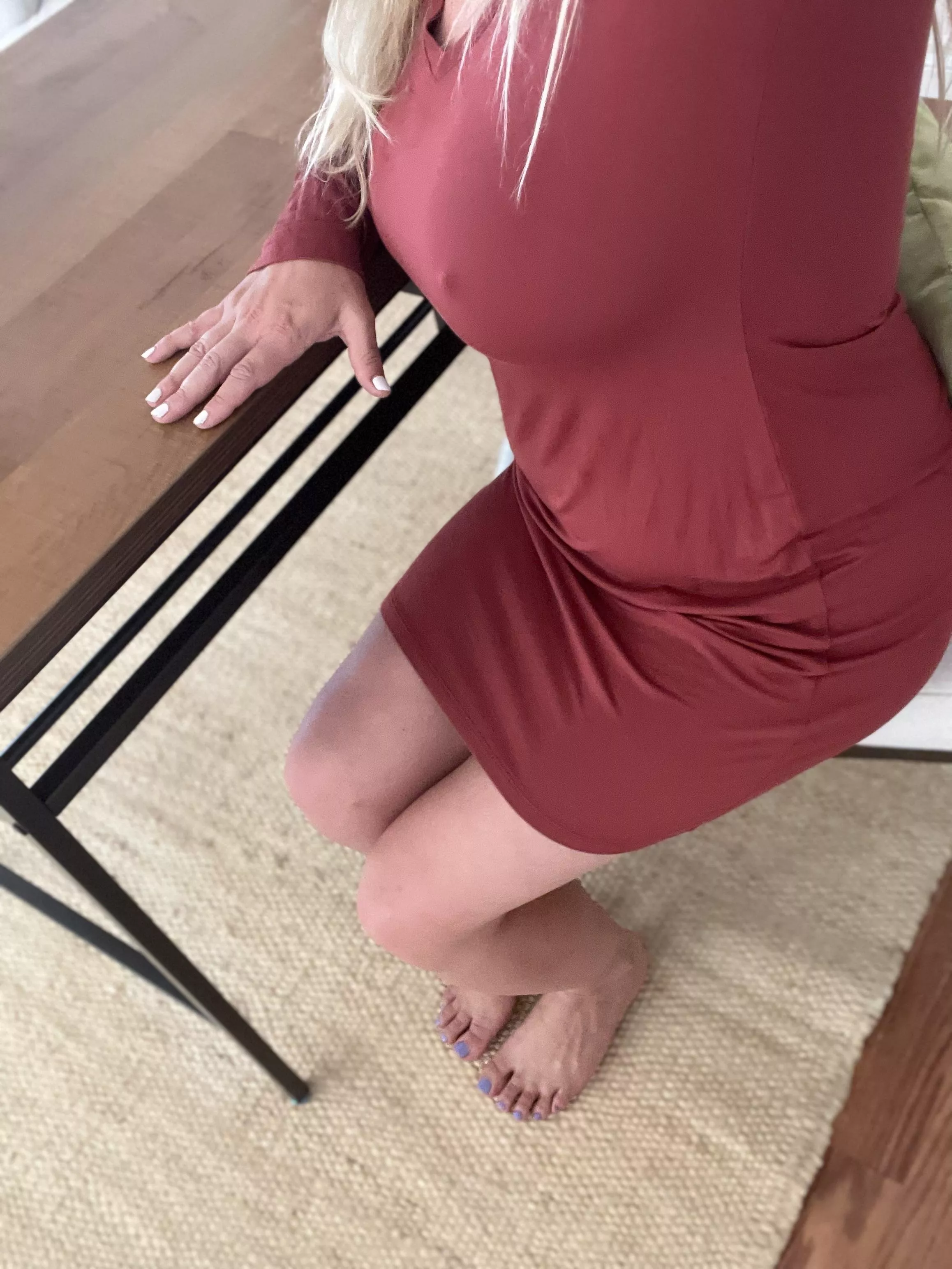 Freak Friday the 13th! posted by Mimi_Marie_Coxshire