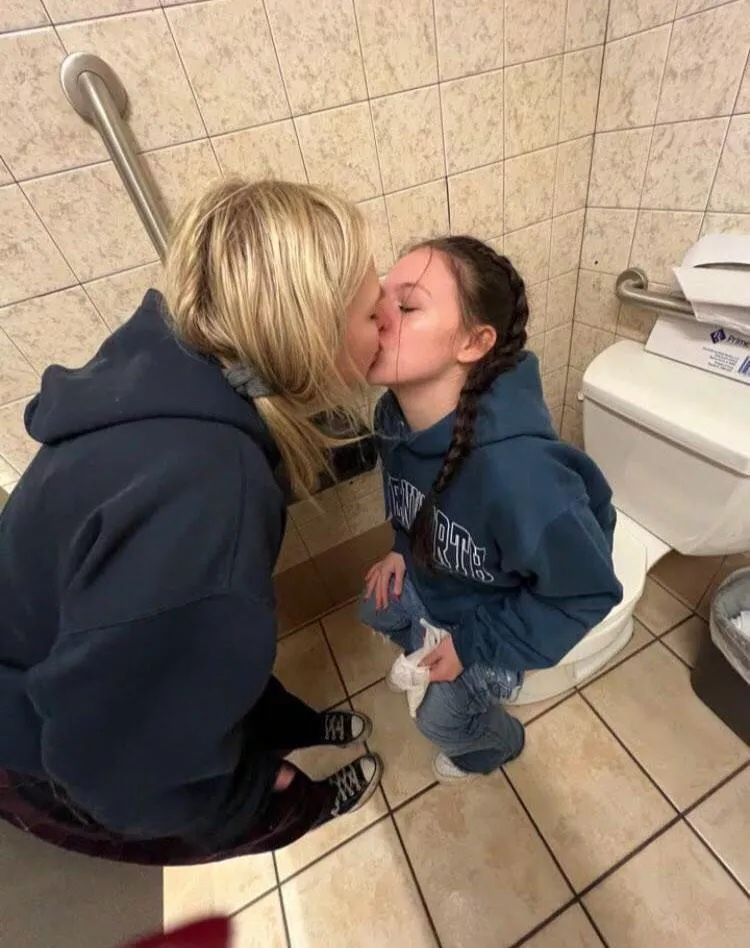 Friends posted by JDHL1