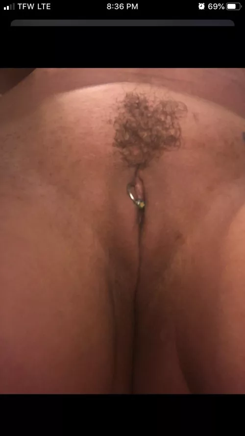 Front view mound by Dangerous_Ad_9281