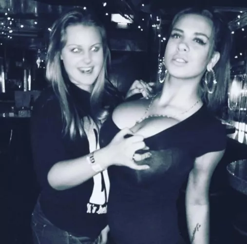 Gone crazy! I must have them!! by DadbodConfidential