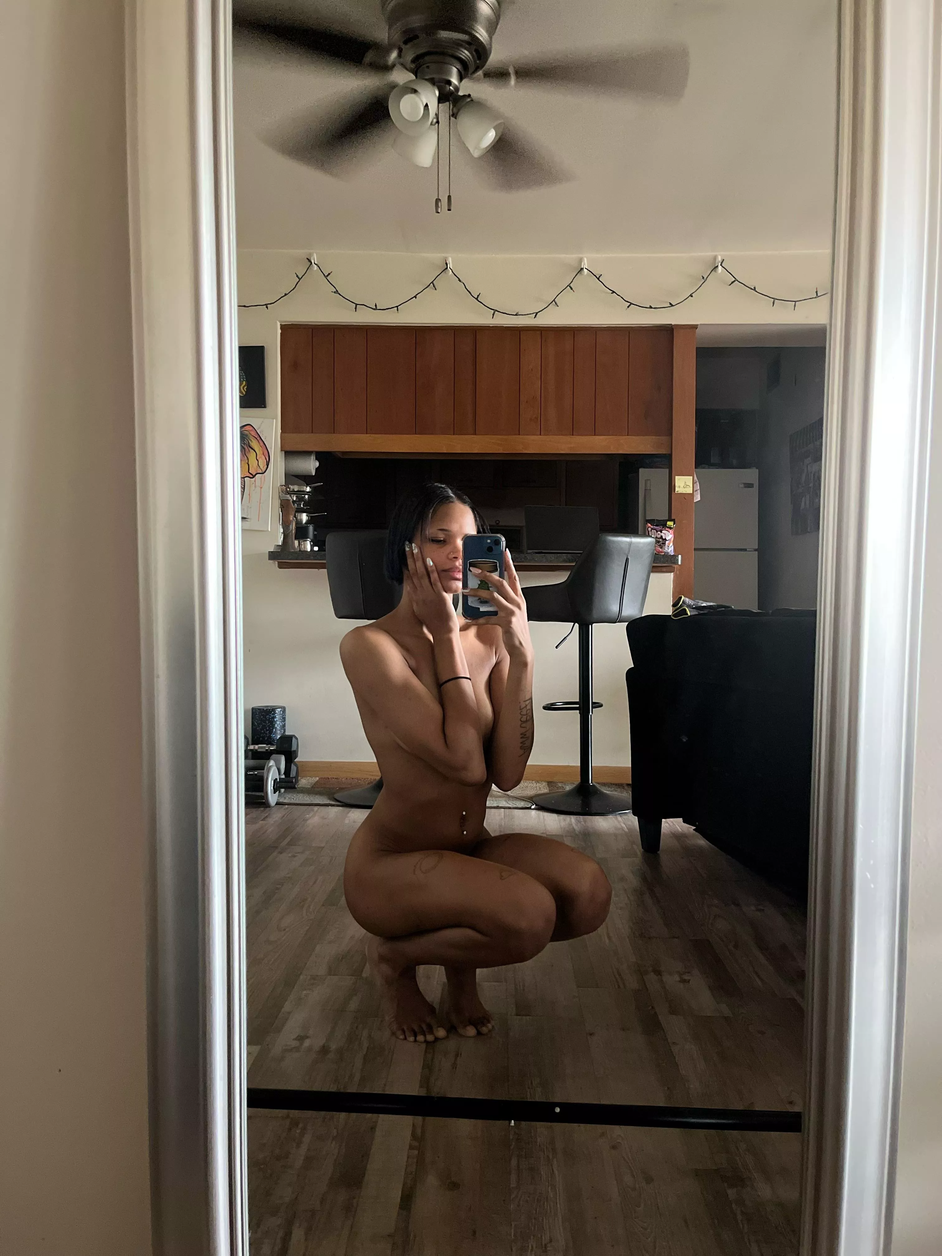 Good afternoon lovely’s posted by Creamy-Cancer