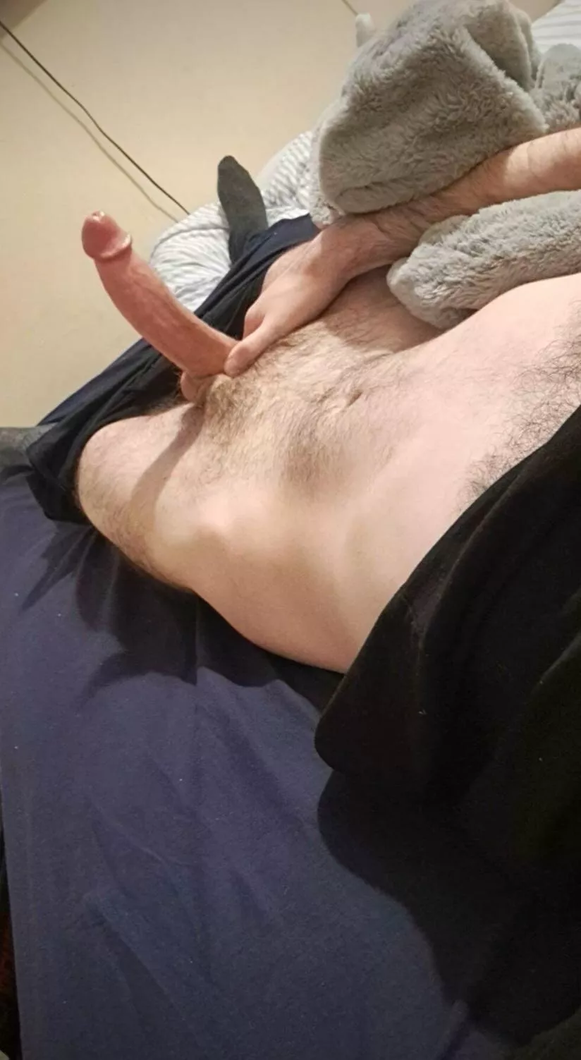 Got a kink for Irish guys? posted by Rich-Ad-1521